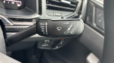 Volkswagen Polo 1.0 TSI Life 5dr Petrol Hatchback